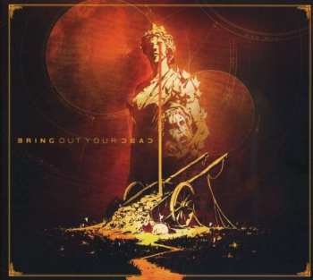 Album Bring Out Your Dead: Bring Out Your Dead