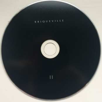 CD Briqueville: II 229525