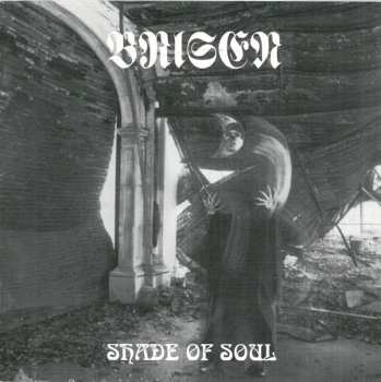 Album Brisen: Shade Of Soul