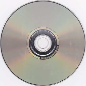 CD Britney Spears: Glory DLX 400424