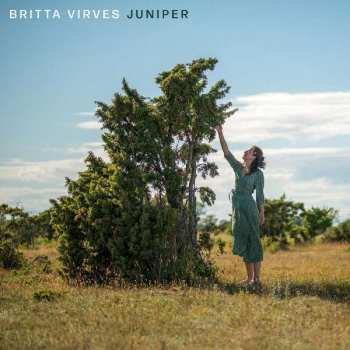 LP Britta Virves: Juniper 477582