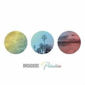 Album Broadside: Paradise