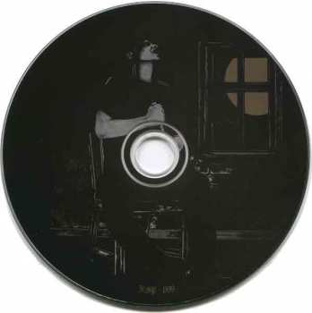 CD Brocken Moon: Hoffnungslos 281381