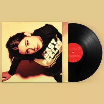 Brockhoff: Easy Peeler