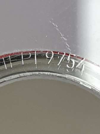 2CD Broilers: Puro Amor Live Tapes