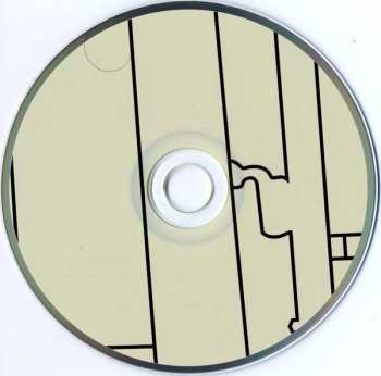 CD Brokeback: Morse Code In The Modern Age: Across The Americas 437931