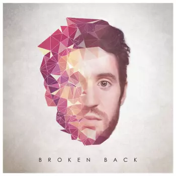 Broken Back: Broken Back