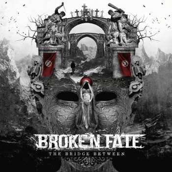 Album Broken Fate: The Bridge Between