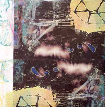 2LP Broken Social Scene: Hug Of Thunder LTD | DLX | CLR