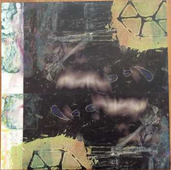 2LP Broken Social Scene: Hug Of Thunder