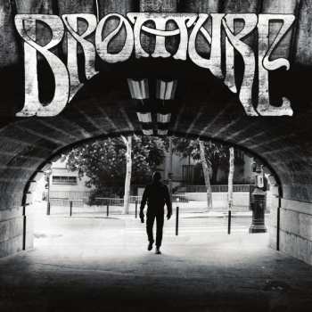 LP Bromure: Bromure