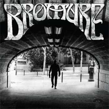 Album Bromure: Bromure
