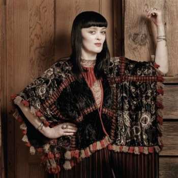 Bronagh Gallagher: Gather Your Greatness