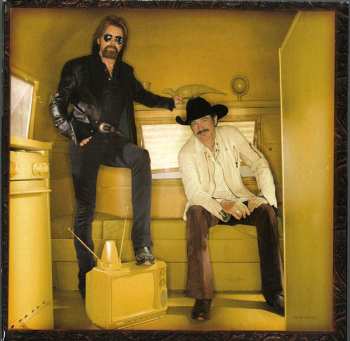 2CD Brooks & Dunn: The Essential