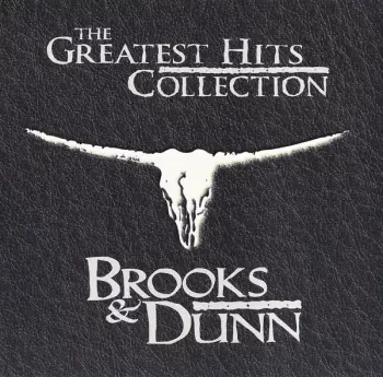 Brooks & Dunn: The Greatest Hits Collection