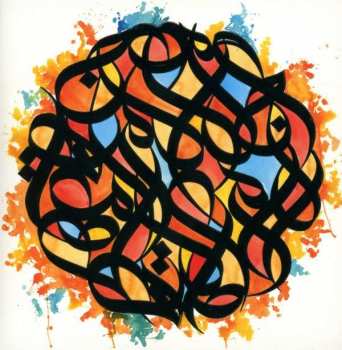 CD Brother Ali: All The Beauty In This Whole Life 276044