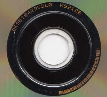 CD/DVD Brother Ali: The Truth Is Here