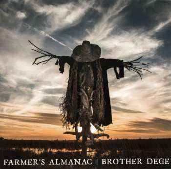 Album Brother Dege: Farmer's Almanac