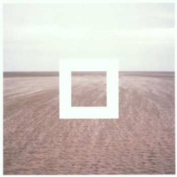 Album Brothomstates: Claro