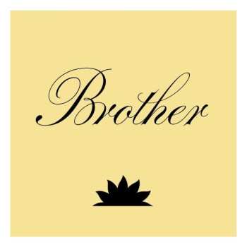 Album BRTHR: Brother