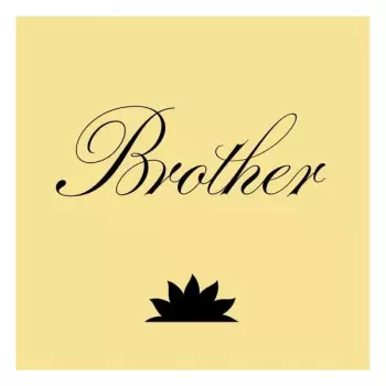 BRTHR: Brother