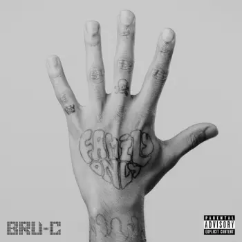 Bru-C: Family Only
