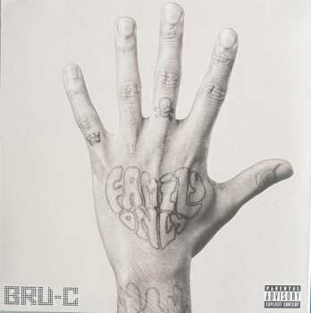 LP Bru-C: Family Only