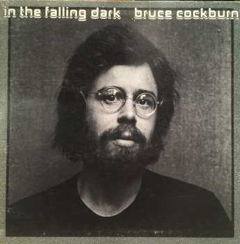 Album Bruce Cockburn: In The Falling Dark