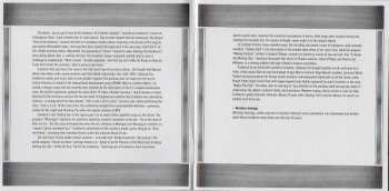 CD Bruce Cockburn: Stealing Fire DLX