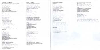 CD Bruce Hornsby: Harbor Lights