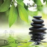 Bruce Kurnow: Balance