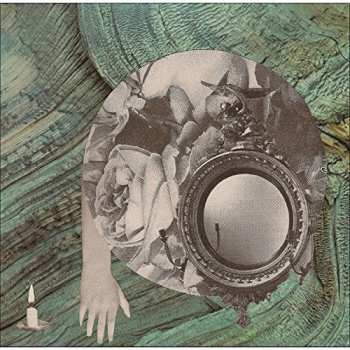 LP Bruce Lamont: Broken Limbs Excite No Pity