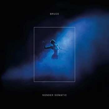 CD Bruce: Sonder Somatic