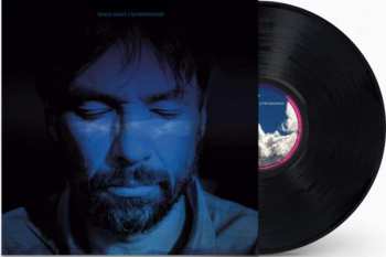 Album Bruce Soord: Luminescence