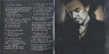 CD/DVD Bruce Springsteen: Devils & Dust 386606