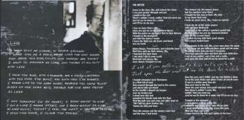 CD/DVD Bruce Springsteen: Devils & Dust 386606