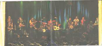 2CD Bruce Springsteen: Live In Dublin DIGI 21311