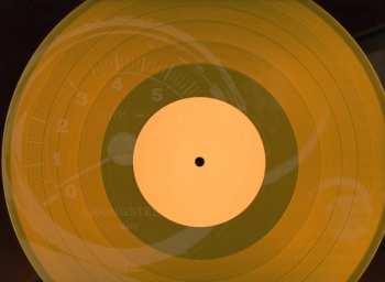 2LP Bruce Springsteen: Only The Strong Survive (Covers Vol. 1) LTD | CLR