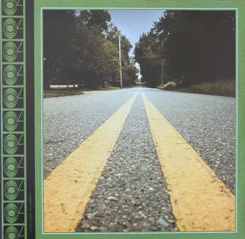 2LP Bruce Springsteen: Only The Strong Survive (Covers Vol. 1) LTD | CLR