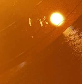 2LP Bruce Springsteen: Only The Strong Survive (Covers Vol. 1) LTD | CLR