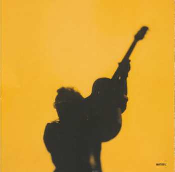 CD Bruce Springsteen & The E-Street Band: Greatest Hits LTD 14892