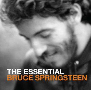 Album Bruce Springsteen: The Essential Bruce Springsteen