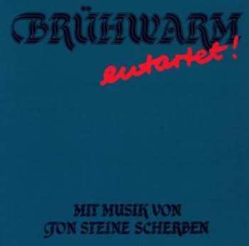 Album Ton Steine Scherben: Entartet!