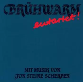 Ton Steine Scherben: Entartet!