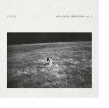 CD Bruit ≤: Apologie Du Temps Perdu, Vol. 1 402623