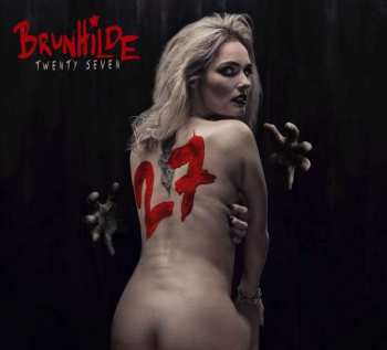 Album Brunhilde: Twenty Seven