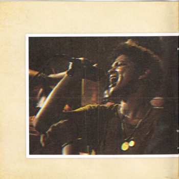 CD Bruno Mars: Unorthodox Jukebox 38162