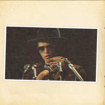 CD Bruno Mars: Unorthodox Jukebox 38162