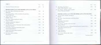 2CD/Box Set Wiener Symphoniker: Die Entführung Aus Dem Serail