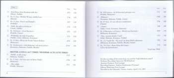 2CD/Box Set Wiener Symphoniker: Die Entführung Aus Dem Serail